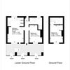 Photo 8: Property
