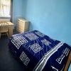 Photo 4: Bedroom 1