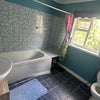 Photo 5: Bathroom 