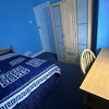 Photo 2: Bedroom 