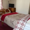 Photo 3: A double en-suite room