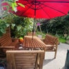Photo 8: Garden 