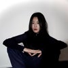 Photograph of KIM