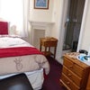 Photo 4: A single en-suite room