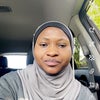 Jannah\'s picture