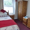 Photo 5: A single en-suite room
