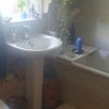 Photo 3: Shared (with 1) Bathroom 