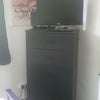 Photo 4: Roku Tv