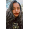 Photograph of Viha