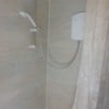 Photo 2: Shower and Bath