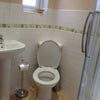 Photo 8: Typical shower room