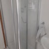 Photo 6: Shower room