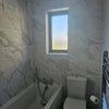Photo 7: Bathroom