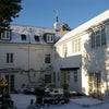 Photo 9: House from the back