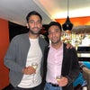 Photograph of Nitin