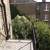 Photo 9: Balcony