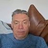 Photograph of Derek 