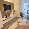 Photo 2: Lounge/Entertainment