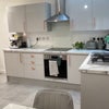 Photo 8: Kitchen