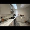 Photo 9: Kitchen