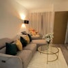 Photo 1: Living room