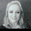 Photograph of Joanne