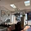 Photo 6: Living Room