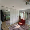 Photo 3: Room (Yours)