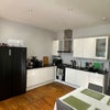Photo 8: Kitchen