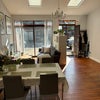 Photo 7: Living Room