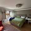 Photo 2: Room (Yours)