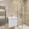 Photo 2: Your bathroom