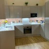 Photo 5: kitchen