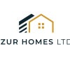 Photograph of Zur Homes