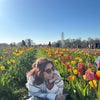 Saje\'s picture