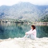 Photograph of Zeynep