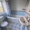 Photo 4: Bathroom