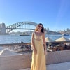 Jessica\'s picture