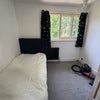 Photo 6: 2 of 2 rooms (small rm) part of 'room 2'