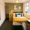 Photo 2: Room 7