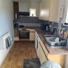 Photo 2: Kitchen