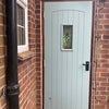 Photo 7: Own Entrance
