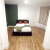 Photo 2: Room 2