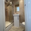 Photo 4: EN-SUITE SHOWER ROOM 