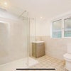 Photo 4: Your bathroom
