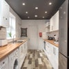 Photo 8: Kitchen View 2