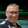 Photograph of Paul