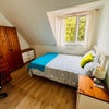 Photo 2: Room 1