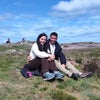 Sofia\'s picture
