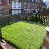 Photo 2: Front Garden